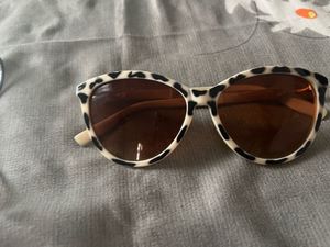Sunglasses Collection