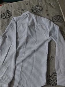Formal Shirt For Men