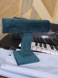 Jewelry Display Stand