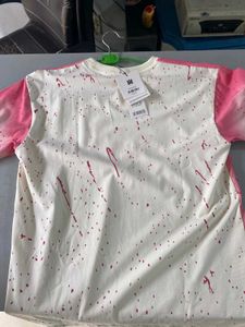 AMIRI Crewneck Sweatshirt