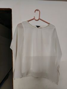 White Top