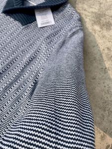 H&amp;M Striped Sweater