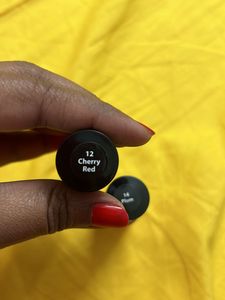 Nail Polish - Unused