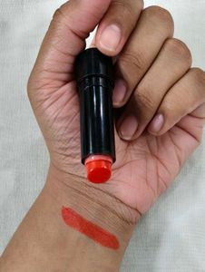 Bullet lipsticks, 59/- each