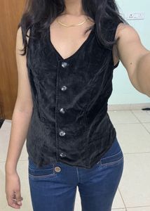 Korean Vestcoat