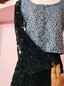 Beautiful Dress