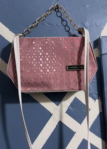 Charles &amp; Keith Handbag