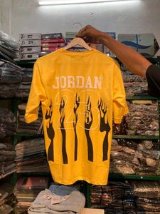 New Brand Tshirt For Men