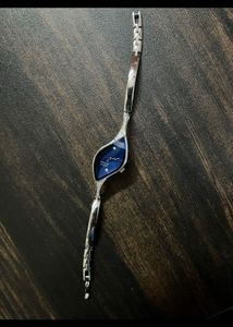 Titan Raga Watch Women