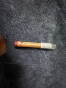 Color Chemistry Lip &amp; Cheek Crayons