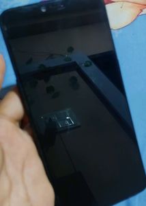 Oppo A3s Working Phone