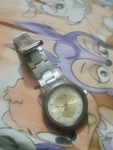 Boys Watch