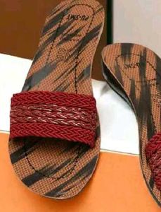 New flipflop for women&#39;s