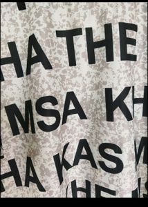 Stylish  T shirt