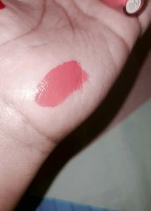 L&#39;Oreal Paris Liquid Lipstick
