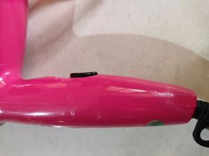 Philips Hair Dryer