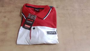 Boys T Shirt 👕