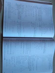 Navneet Mathematics Digest 12th Std