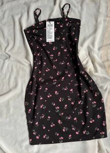 🌸 Short Dress 🌸