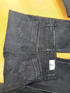 30 High Waisted Jeans For Women.