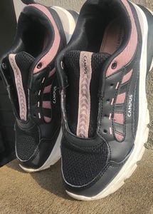 Campus Sports Shoes !!!!!!👟