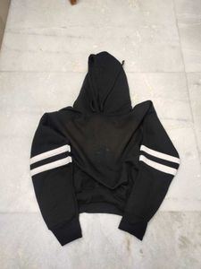 !!!!Grab Fast Unisex Hoodie!!!!