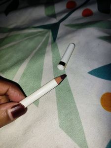 MyGlamm Colour Eyepensil