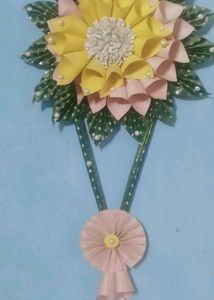 Handmade Wall Hangings