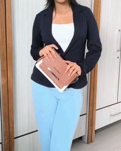 Vero Moda Blazer