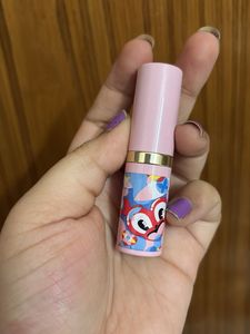 Estee Lauder Pure Color Envy Lipstick
