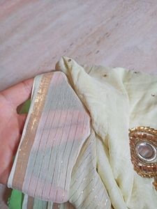 Komal Designs