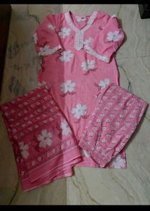 Kurta sets