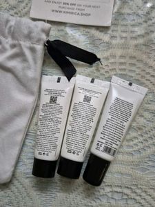 Kimirica Mini Set