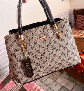 Gucci Handbag 😍