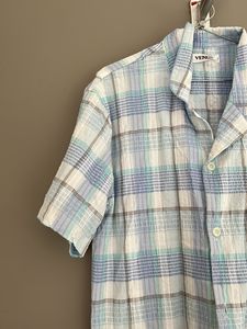 korean tops for women