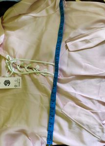 May Collection 8