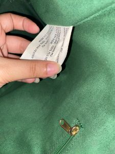 Authentic Steve Madden Tote/ officeBag