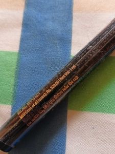 Faces Canada Eyeliner Pen