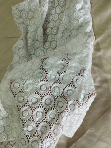 Only Today Pinterest Cottegecore coquette Shrug
