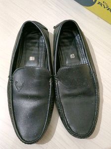 Loafer Shoes 👟 For Man&#39;s
