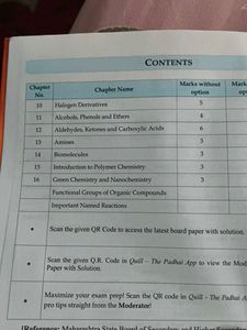 Perfect 2.0 Chemistry Vol. II Textbook