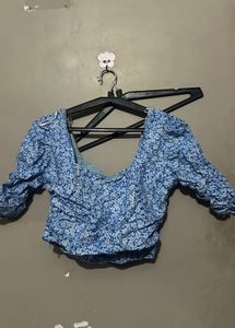 Tokyo Talkies Coord  Set