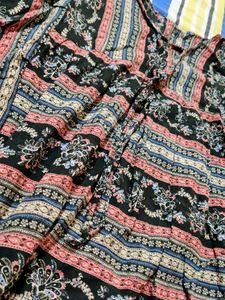 Butterfly Top 🦋💕
