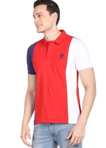 US Polo Assn. T-shirt