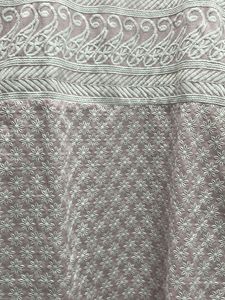 Libas Pink Kurta