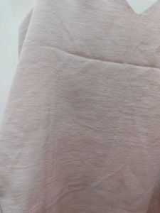 Peach Top