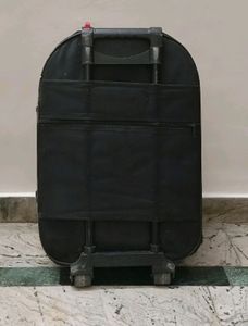 Trolley