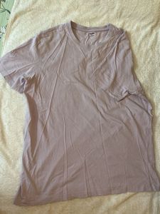 ✨Zudio T-shirt