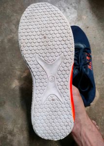 Shoe Size 6