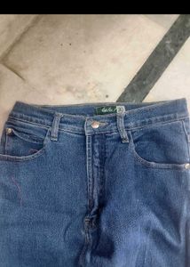 2 Jeans